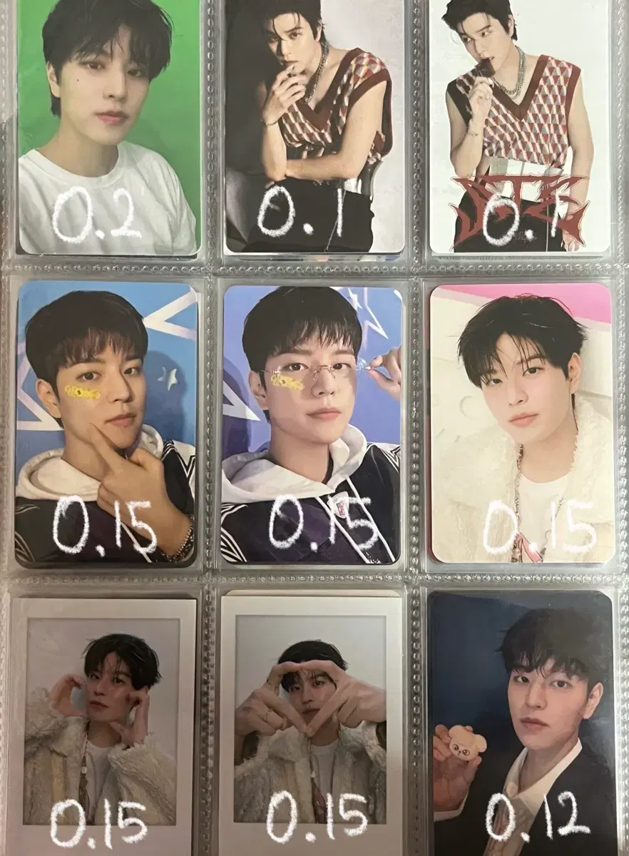 thumbnail-1